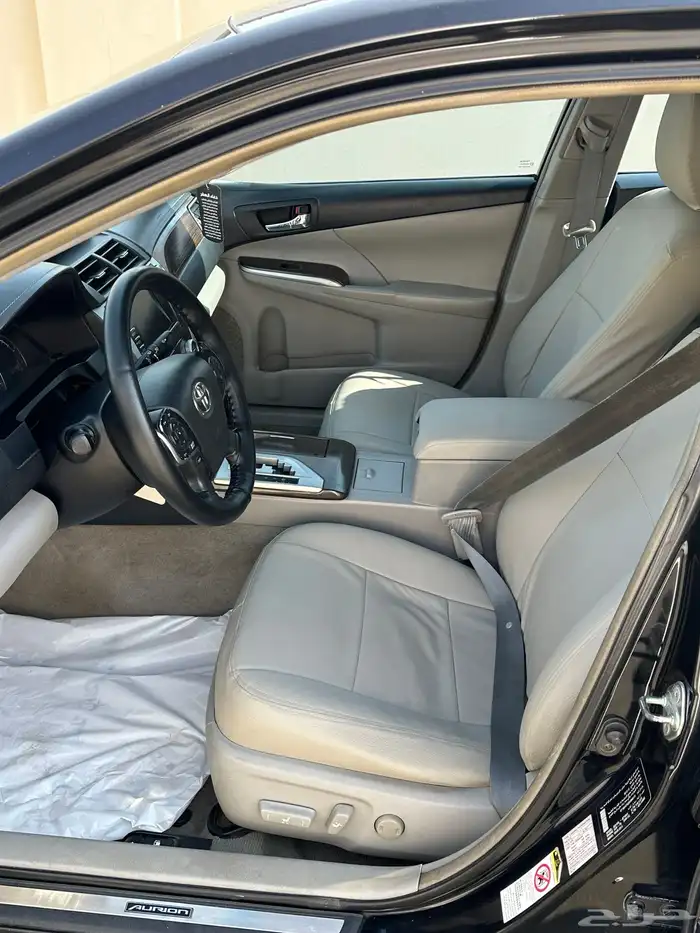 أوريون 2013 11