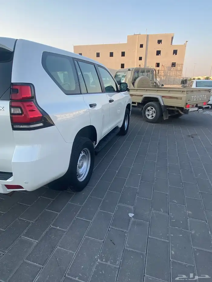 بردوا 2021 ممشى قليل 3