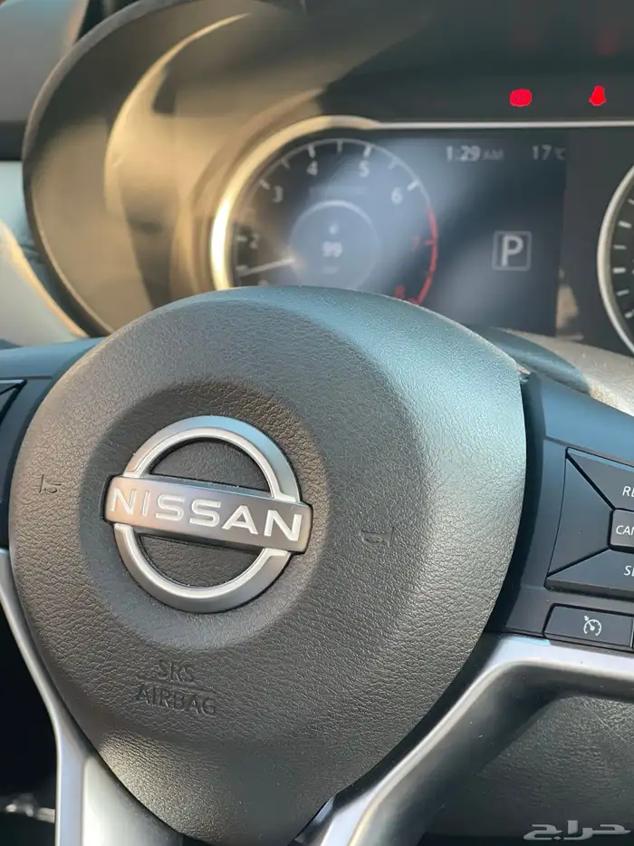 صني 2024. نص فل شبه وكاله مكسيكي 35