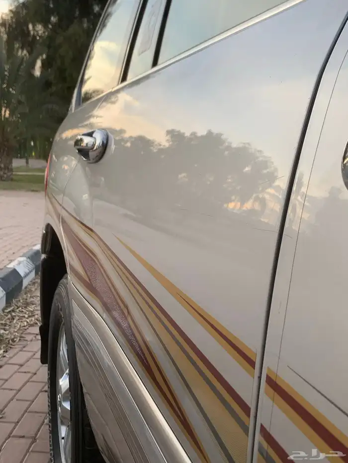 جكساار 2006 شد بلد 8