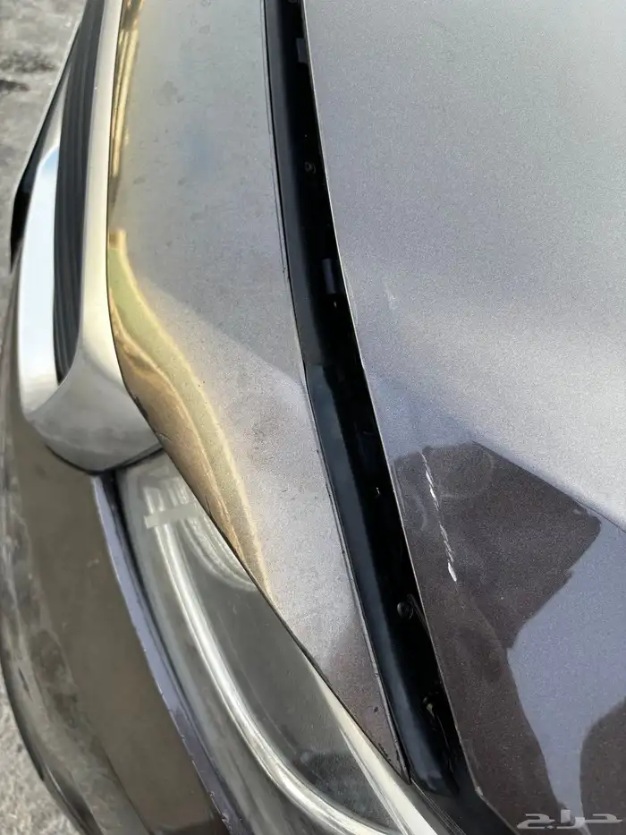 كيا كرنفال موديل 2016 نص فل 50