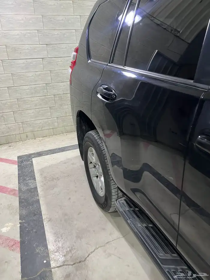 برادو 2014   منوه للمستخدم 13