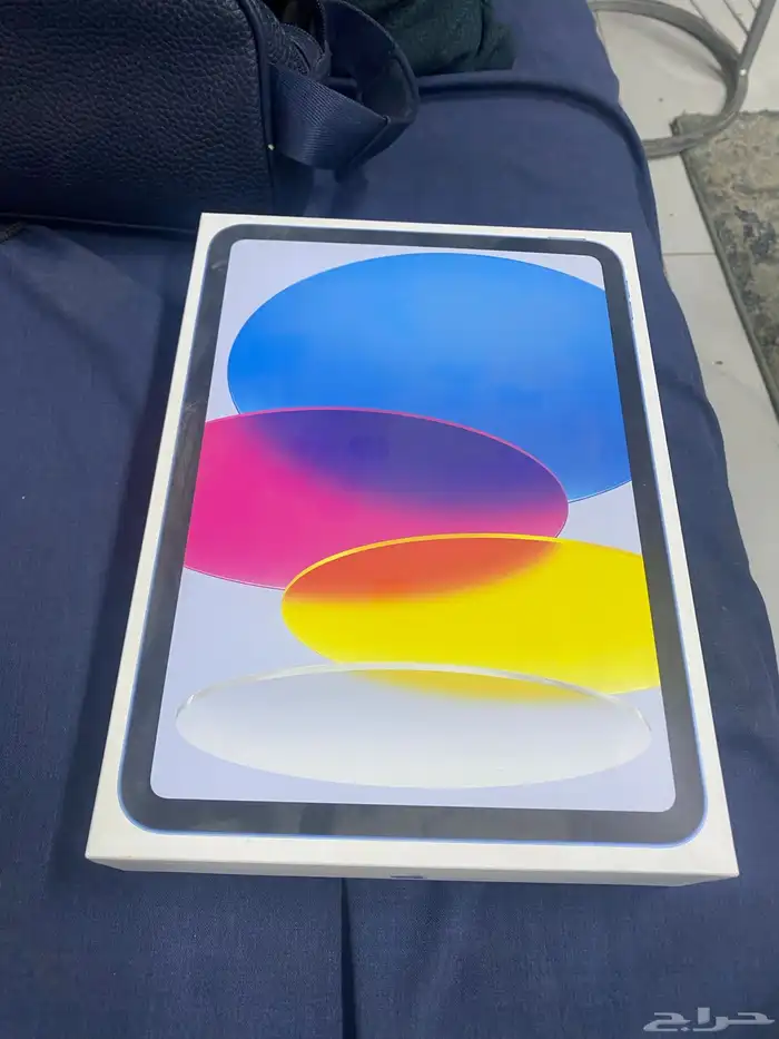 ايباد 2025 للبيع 0