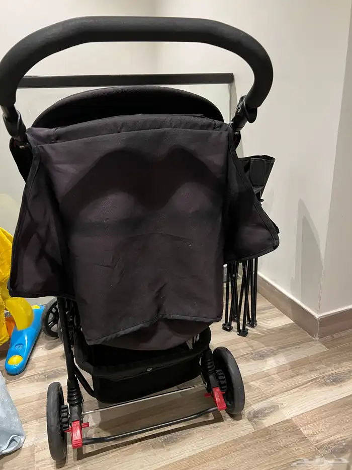 عربية أطفال للبيع 0