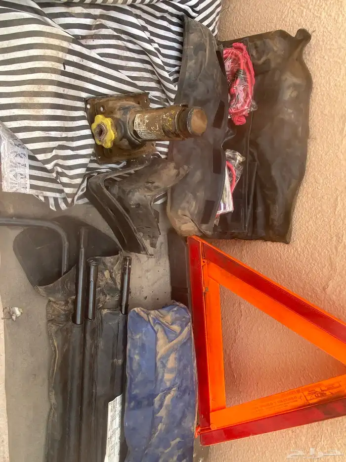 عفريته جمس 0