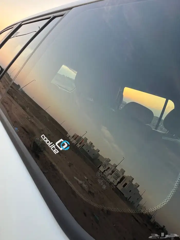 للبيع. جكسار 2014 29