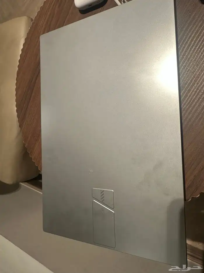 لاب توب asus 0