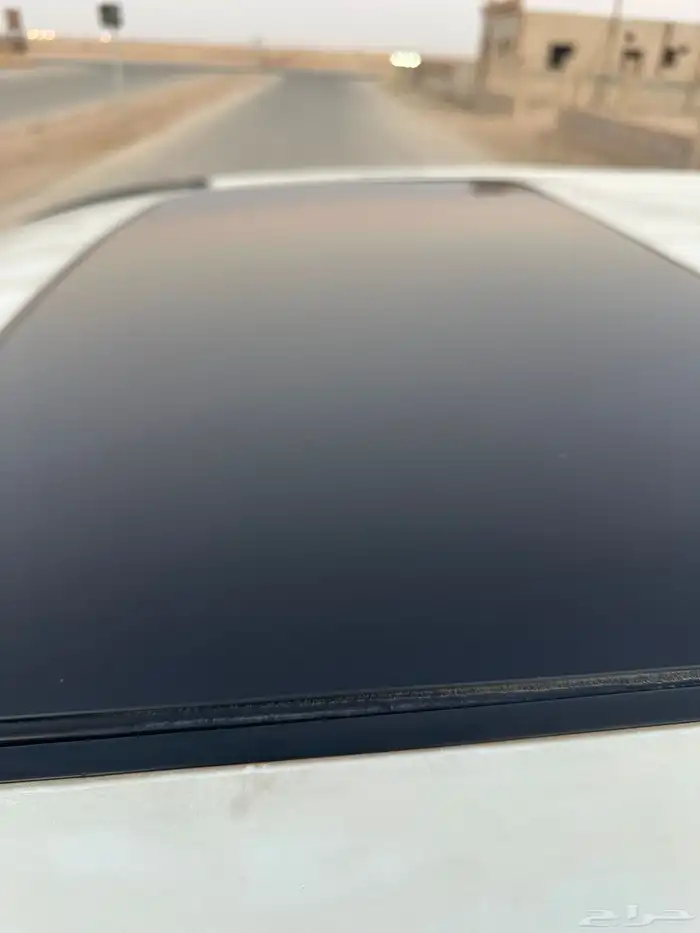 لاندكروزر هدد GX 2014 بريمي فتحه قير تماتيك شرط 26