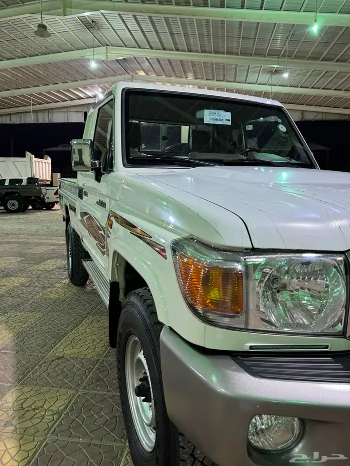 شاص 2022 سعودي 4