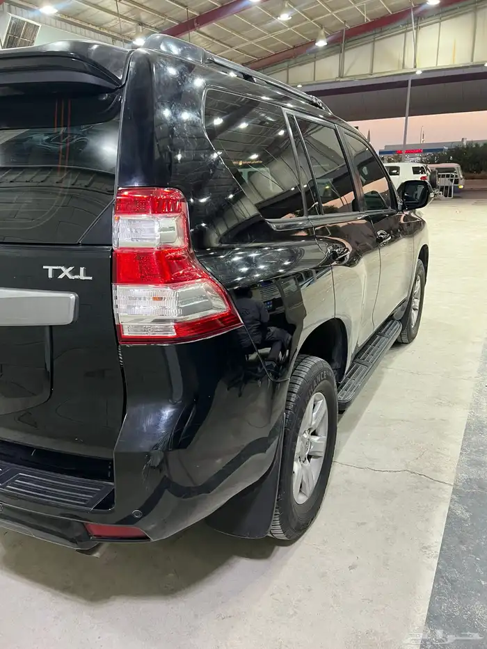 برادو 2014   منوه للمستخدم 6