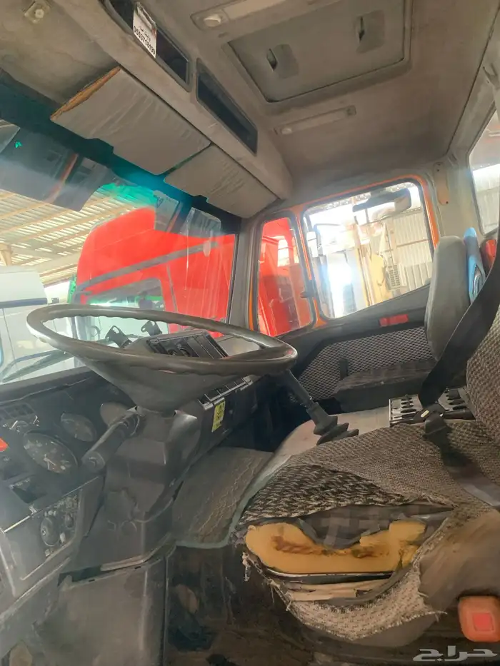 البي سقس شاصي 4