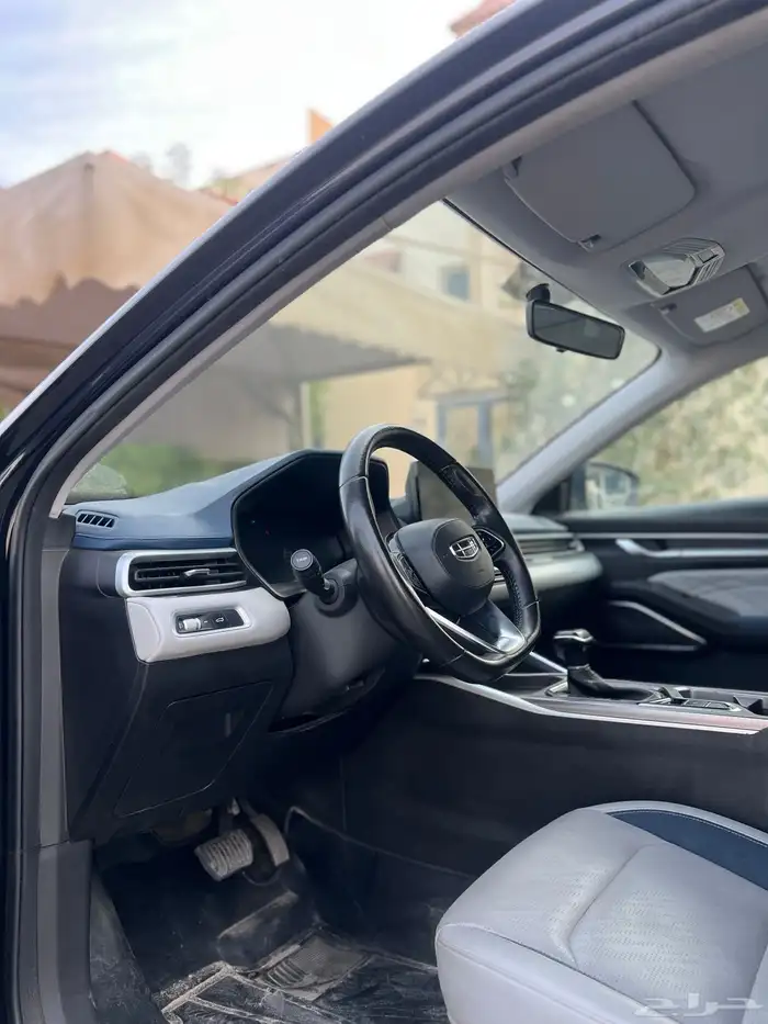 جلي ام قراند للبيع 11