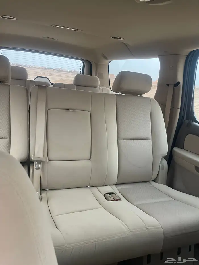 سوبربان بدون دبل 2009 11