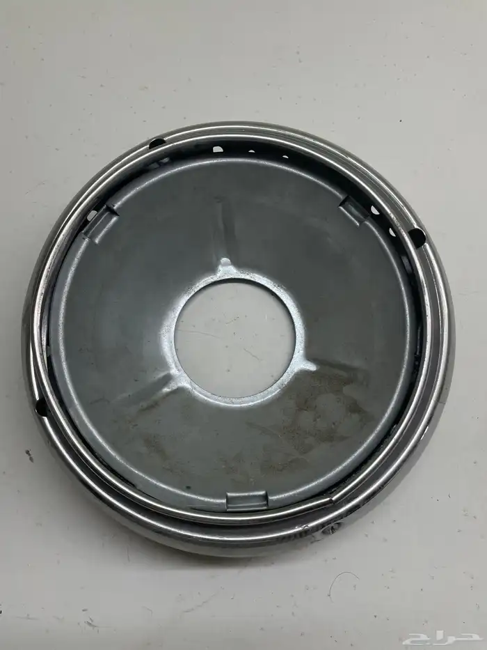 اكسسوارات هارلي ديفيدسون 63