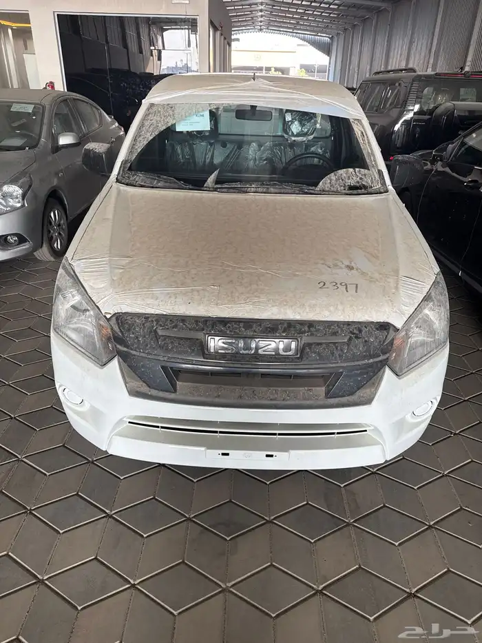 اليوزر غماره حوض وجوانب 2025كاش وأقساط شركات 5