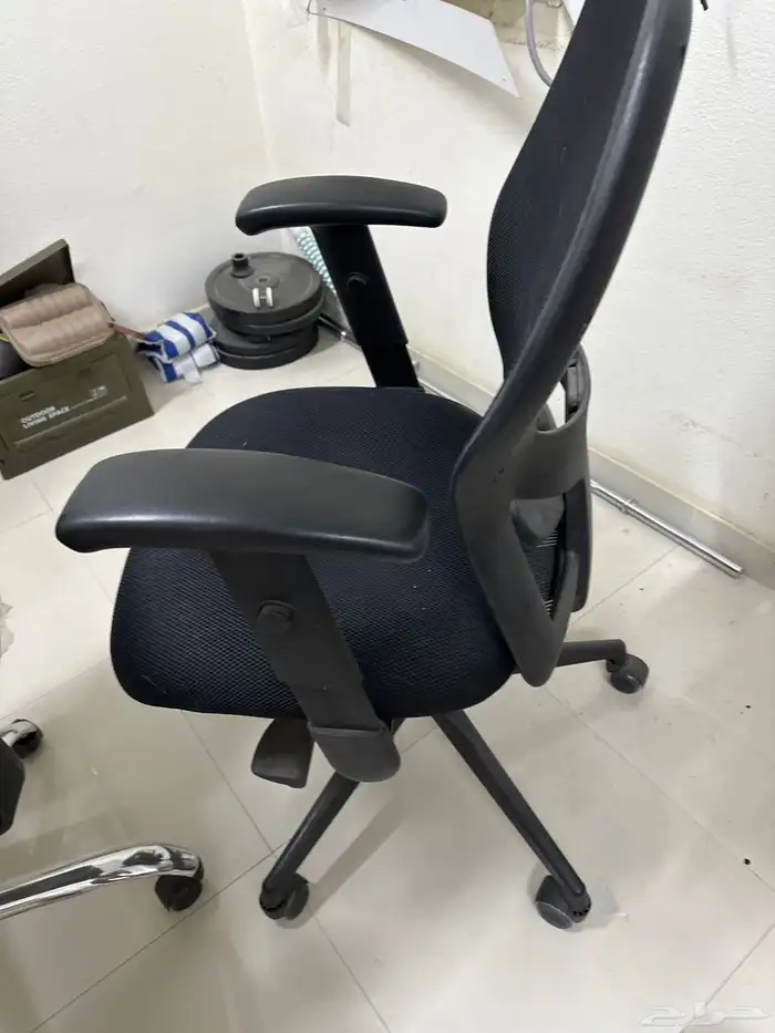 كراسي مكتبية للبيع 1