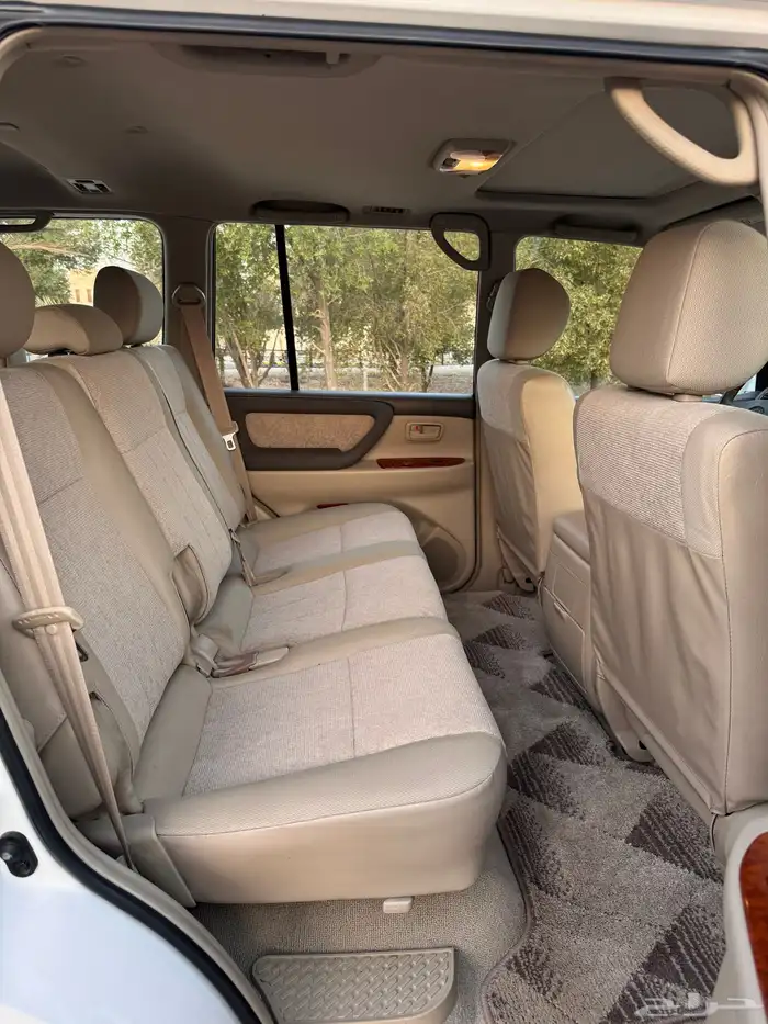 جكسار (مخزن) فلل 2006 14