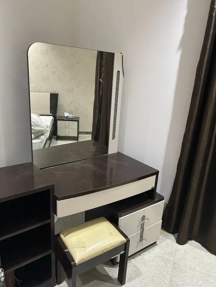 غرفة نوم للبيع 6