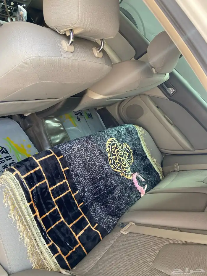 فيو ن2012للبيع 7