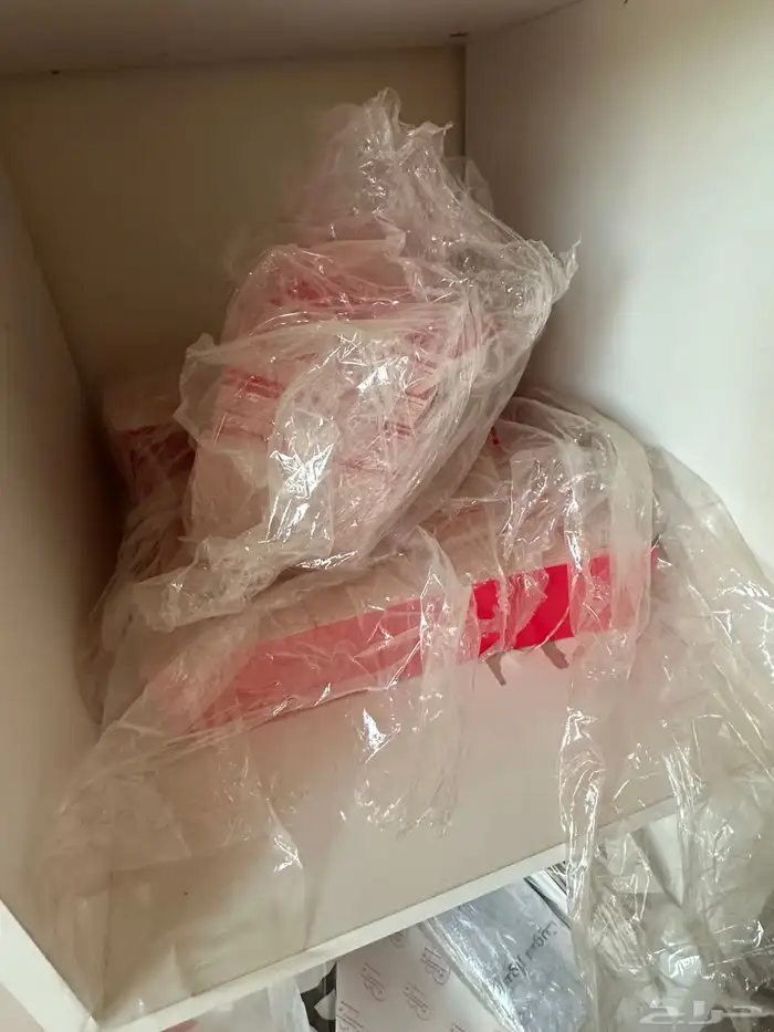 بوكسات حلا للبيع 2