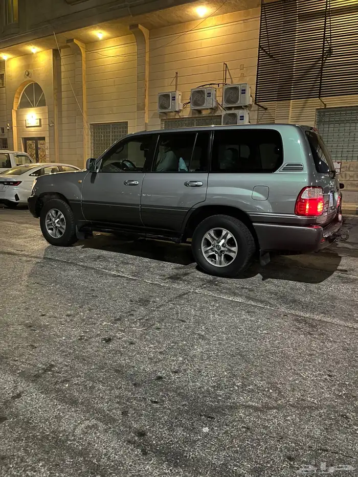 لكزس للبيع 0