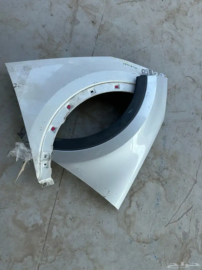 رفارف كيا سوبر تاج 2017-2018 1