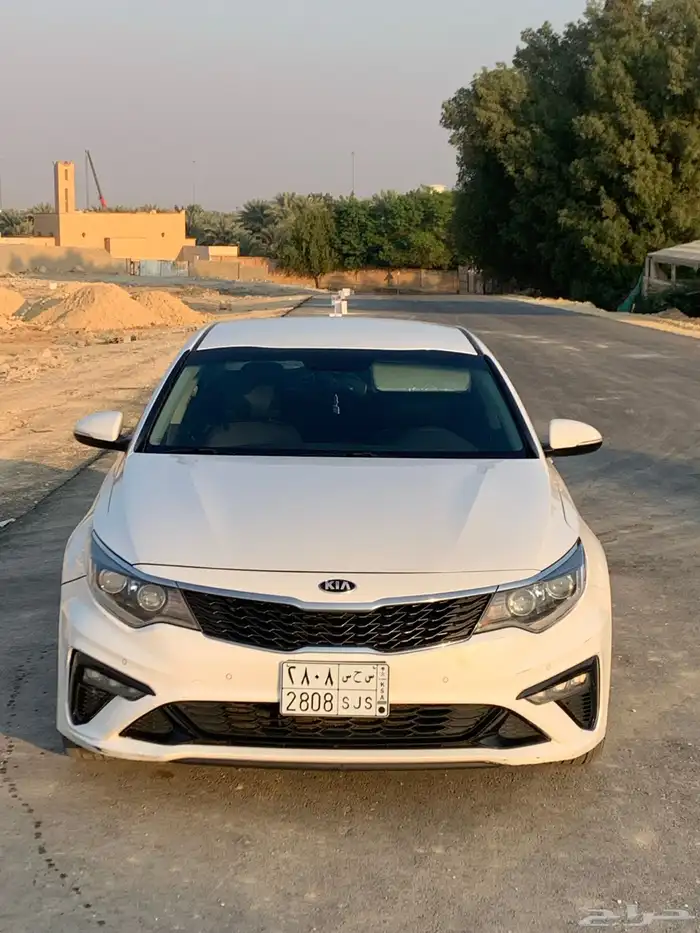 كيا ابتماء 0