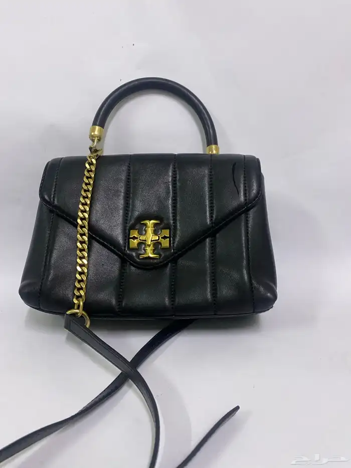 شنطة توري بورش حقيبة tory burch اصليه 0