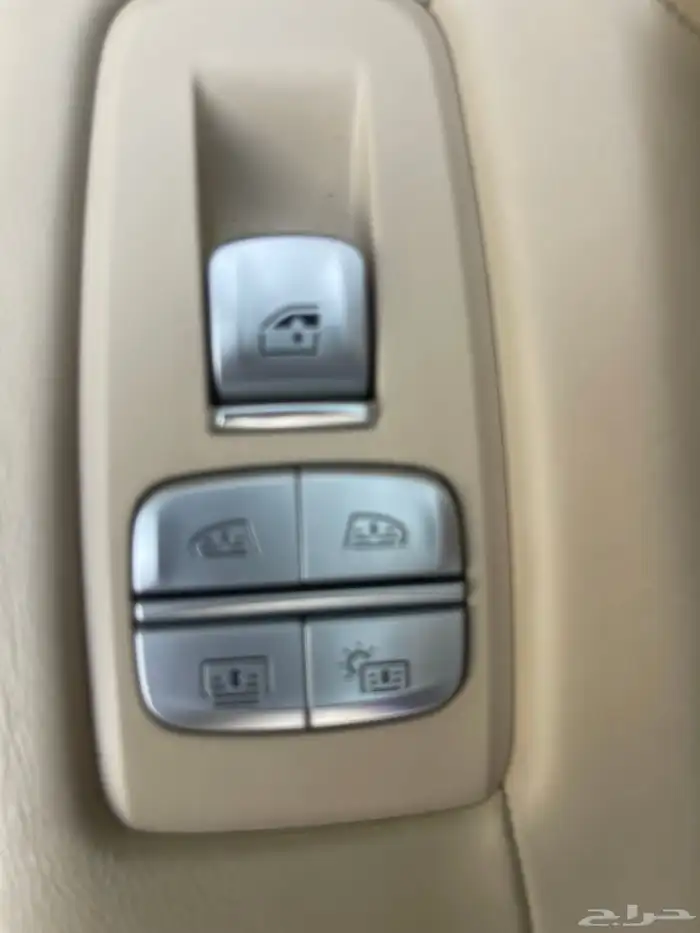 بي ام دبليو-2016-Li750-فل كامل- مواصفات خاصة- الناغي 39