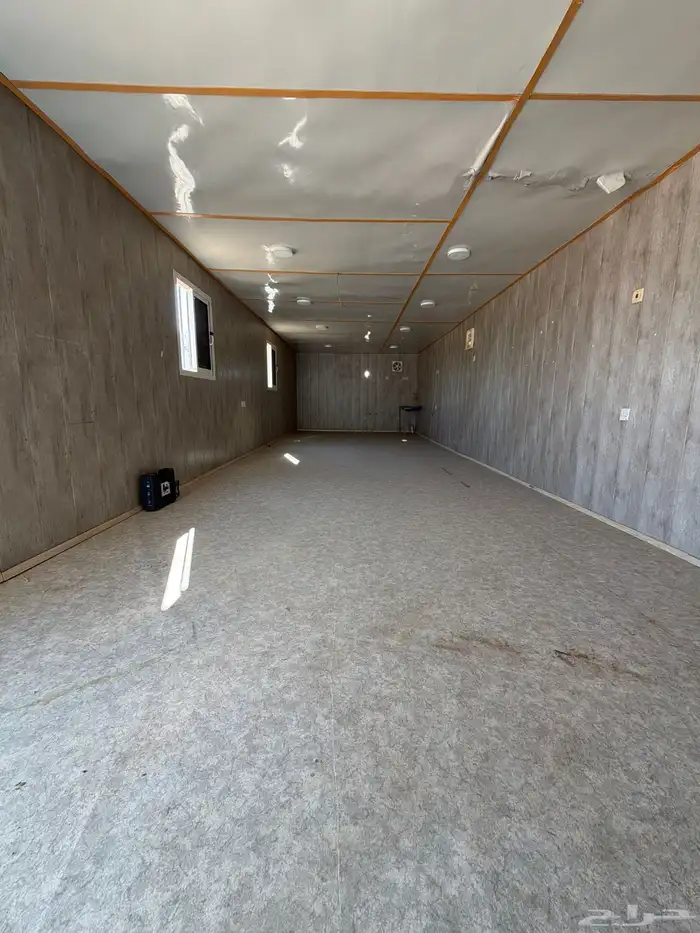 بركس برتبل 12  4 نظيف 5