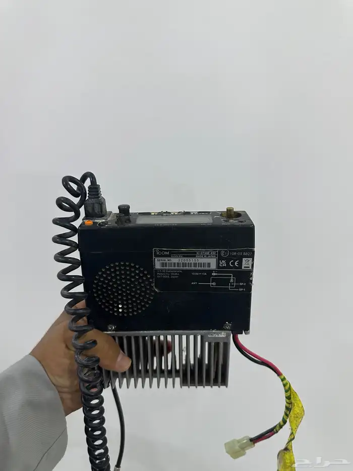 للبيع شاشه ابو دقمه القديم 2