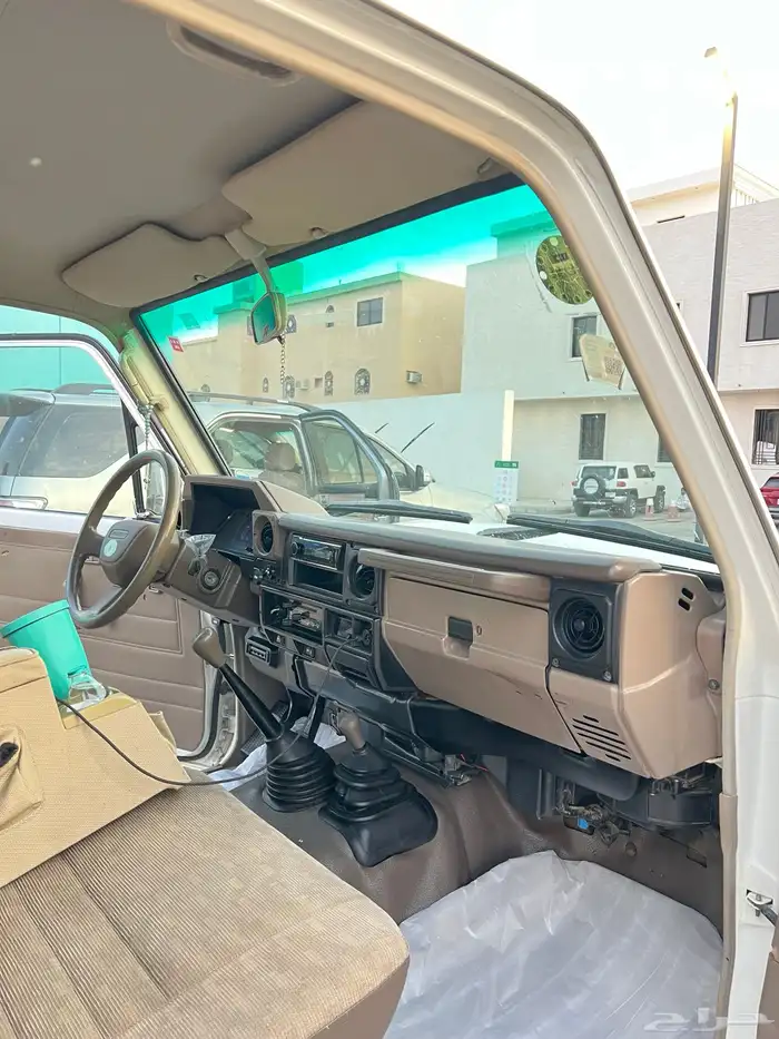 جيب ربع 2009 راس حكومي 11