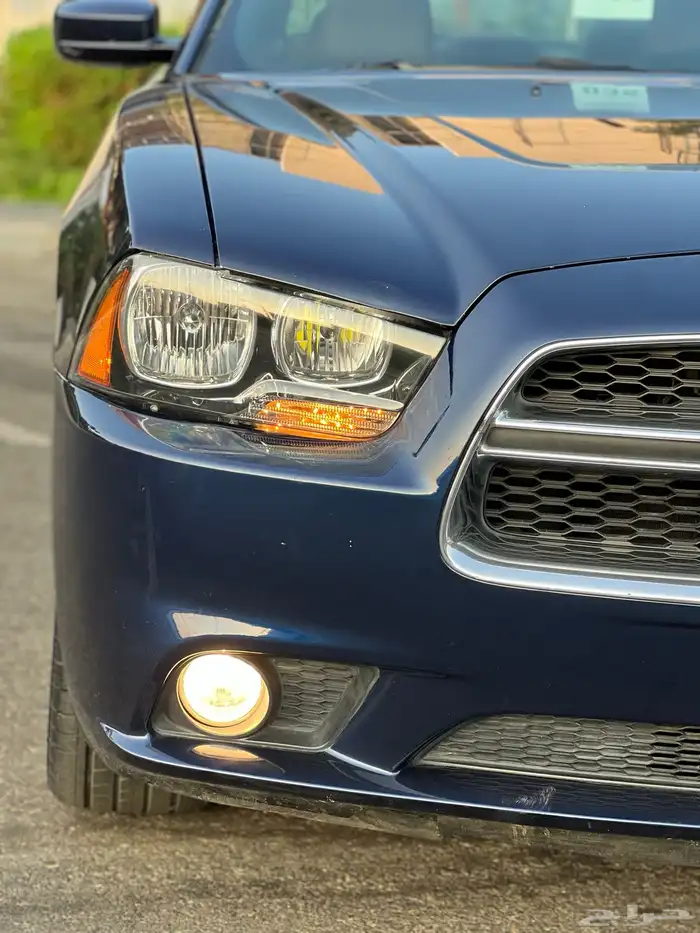 تشارجر نظيف 3