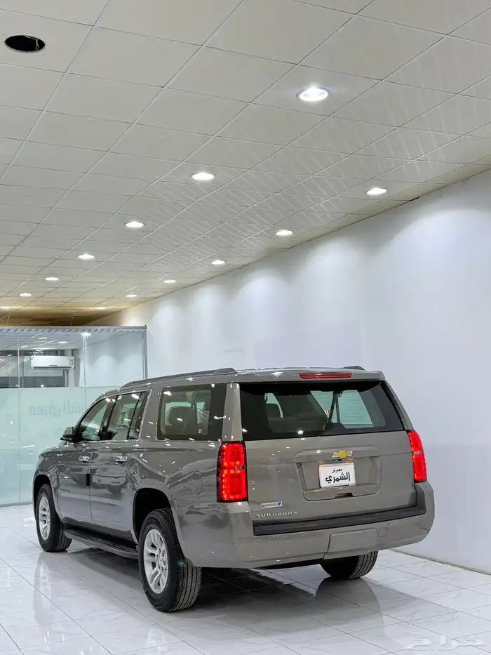 سوبربان 2019 25