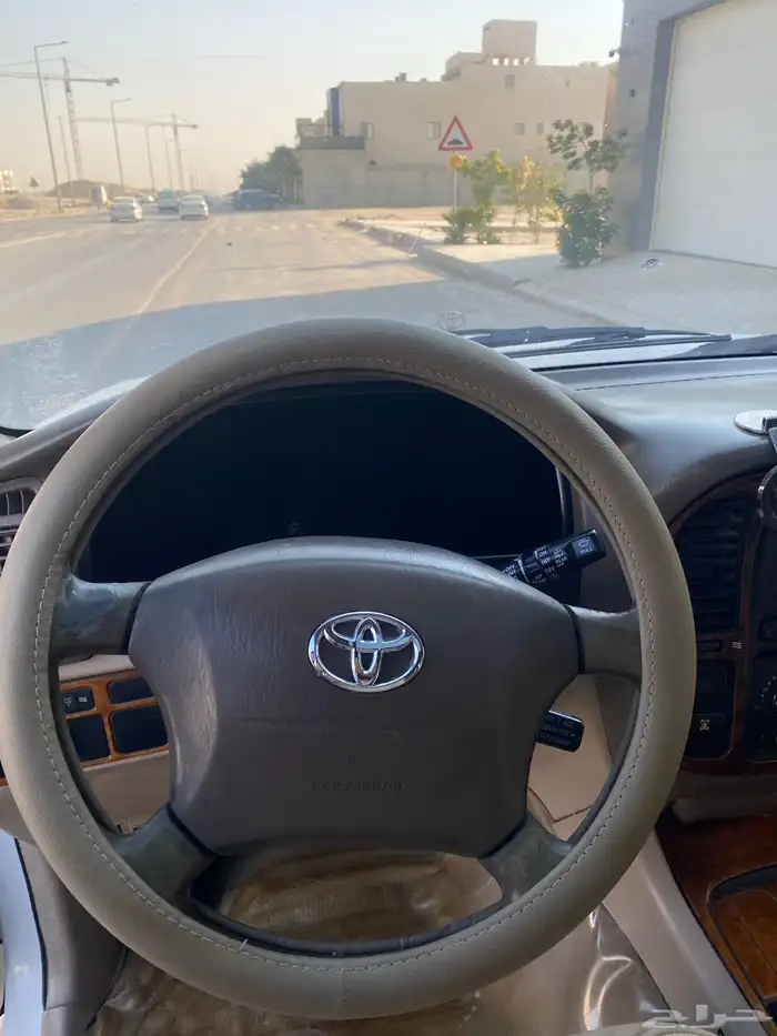 فكسار 2000 فل كامل 11