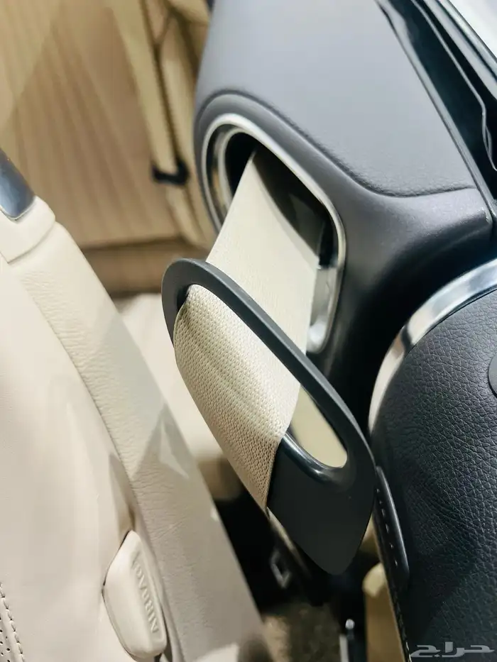 مرسيدس E450 كشف 2021 14