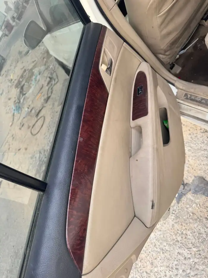 افلون تشليح 2012 قطع غيا افلون 9