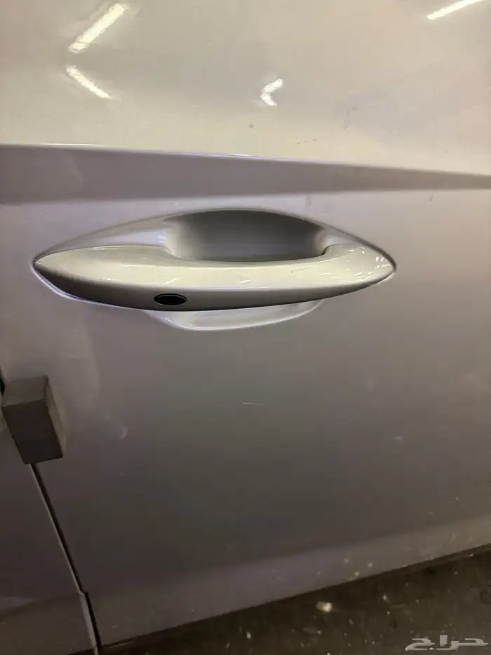 توسان بريميوم 2025 8