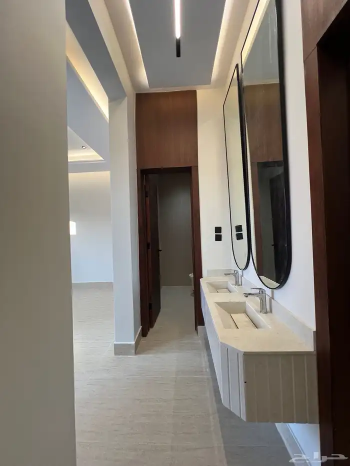 شقق نظام   تاون هاوس 21