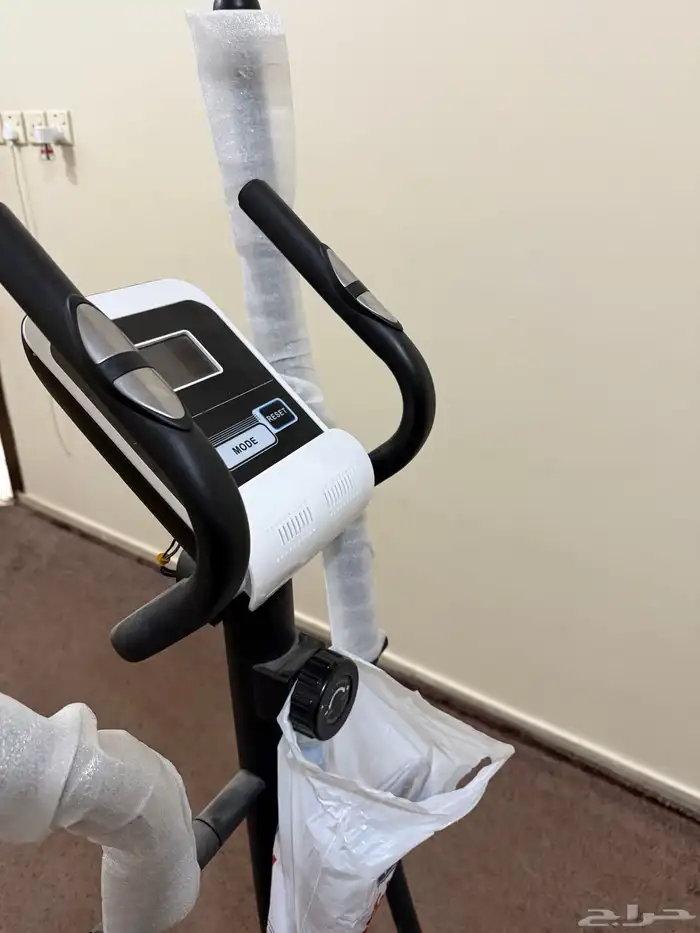 جهاز اوبتكال من الفالح 0