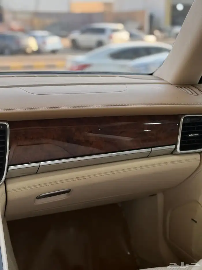 باناميرا 2013 ب 43 الف 16