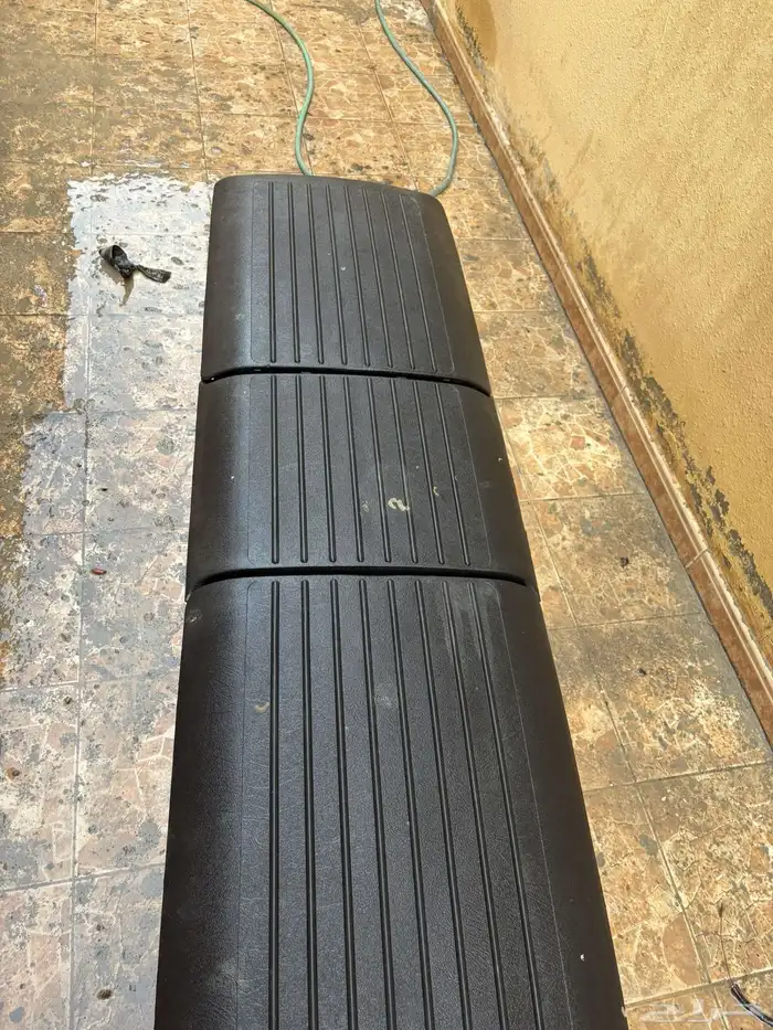 للبيع عزبة حوض شنطه 0