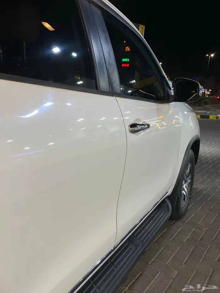 فور شنر 2020 9