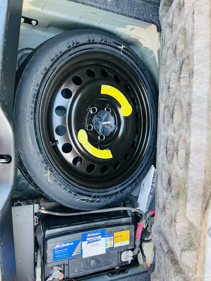 تشارجر نظيف 38