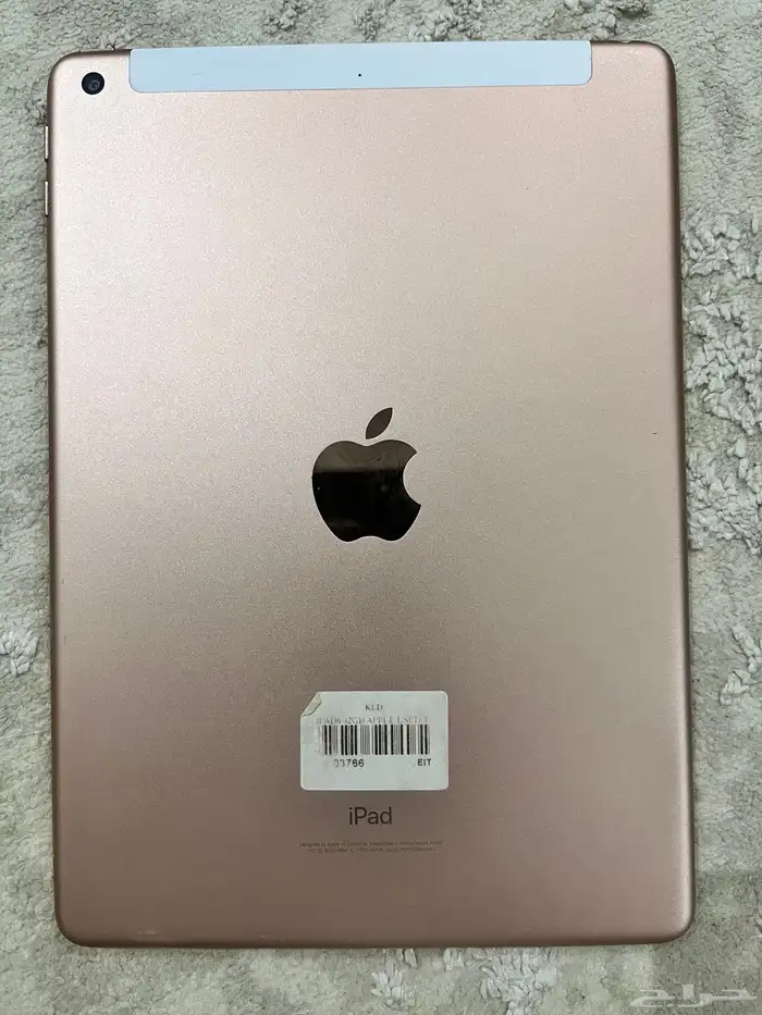 ايباد iPad 2
