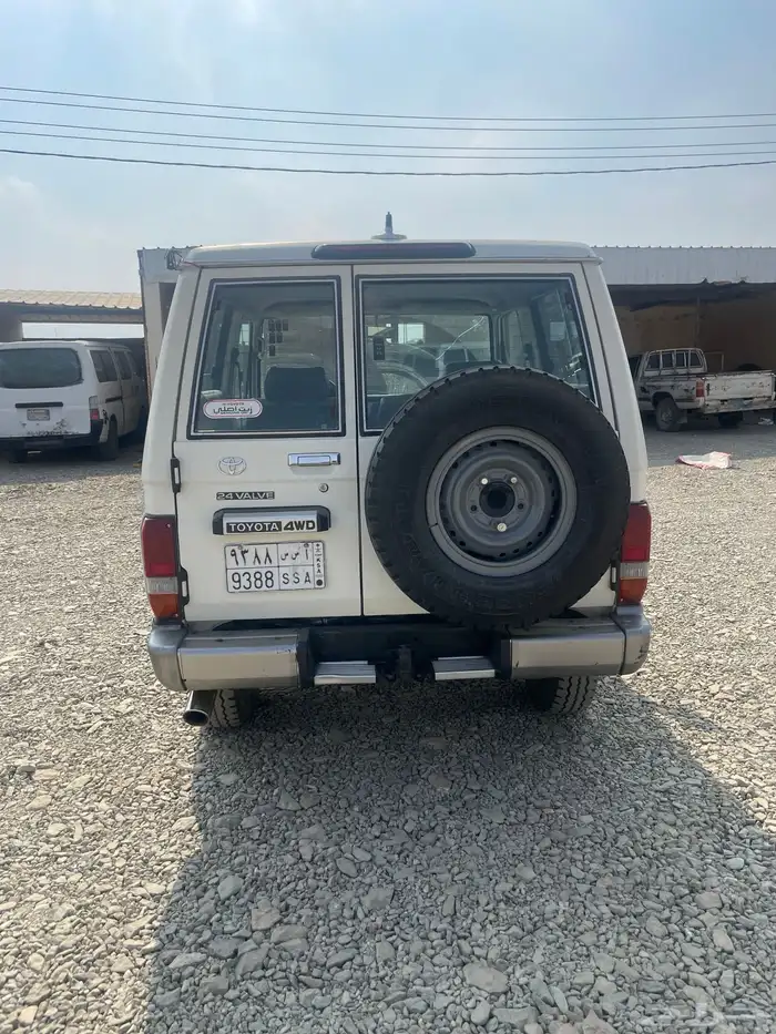 ربع 2008 البدي مشروط   مرشوش عن الحزام بس 2