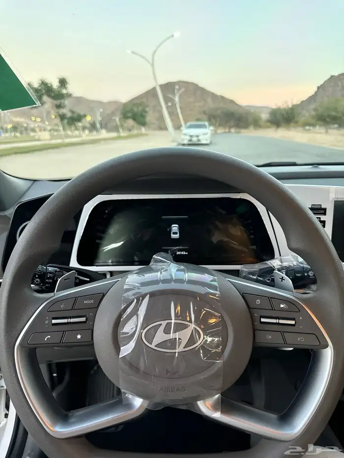 تم البيع تم البيع 19