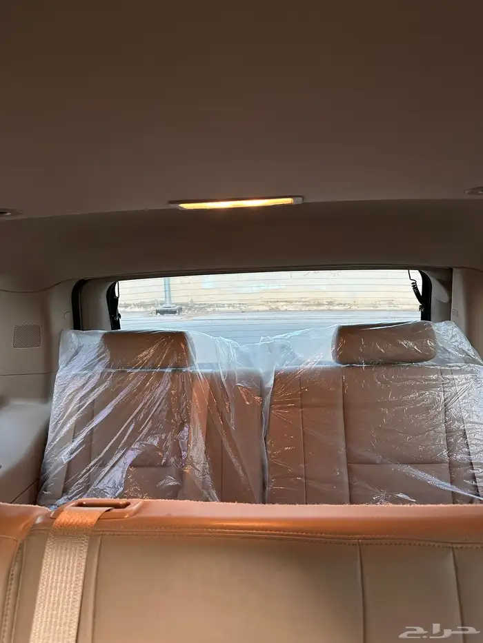 جمس يوكون 2014 SLT 21