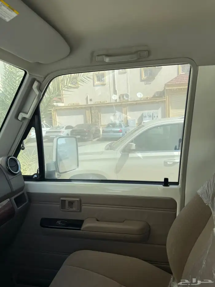 جيب ربع 2023 بدي بلد ممشى قليل 5