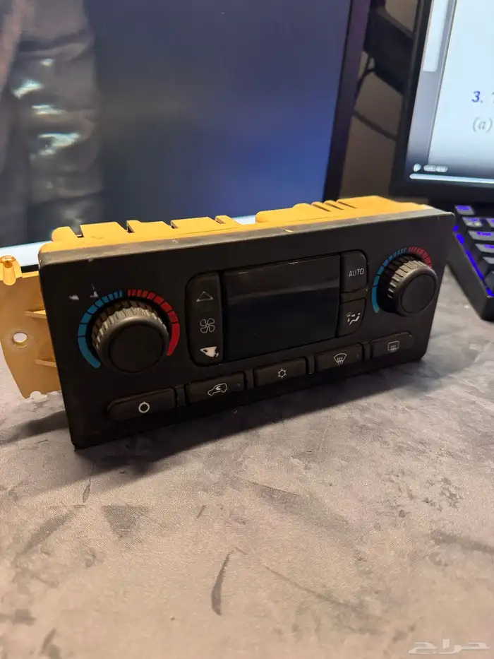 قطع منوعة للجمس 2006 2